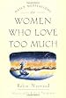 Daily meditations for women who love too much