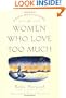 Daily meditations for women who love too much