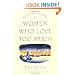 Daily meditations for women who love too much
