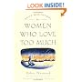 Daily meditations for women who love too much