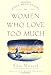 Daily meditations for women who love too much