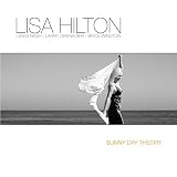Sunny Day Theory