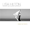Image of album by Lisa Hilton