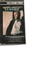 Bullitt [VHS]