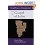 Social Science Commentary on the Gospel of John