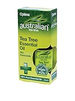 Optima Aceite de Esencias Árbol De Tè 25 ml