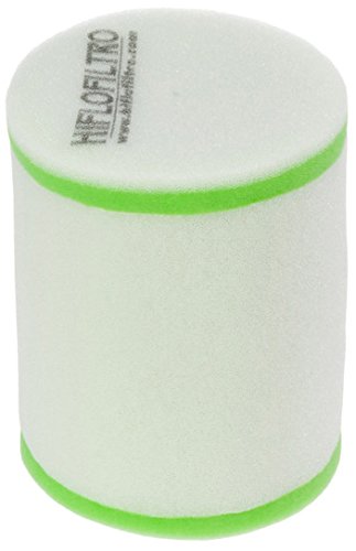 Hiflo Filter Hiflo Foam Suz Hff3022 HFF3022