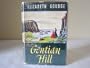 Gentian Hill