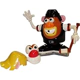 Sports Images Philadelphia Flyers Mr. Potatohead