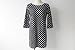 marimekko �ޥ��å� PALLO ESSENTIALS �ѥå� PETJA �ɥå��� ����˥å����ԡ�����XS��/�֥�å��ߥۥ磻��