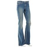 AG JET THE LEGEND LOW RISE FLARE WOMEN JEANS by var goTwisterProductImageStrings = new Object();goTwisterProductImageStrings['prodImageNotAvailTextNoColor'] = 
