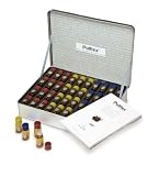 Deluxe Essences Collection, 40 Essences