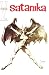Books : VEROTIK COMICS COLLECTION 22-Different, Instant Gift - Instant Collection