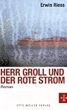 Groll und der rote Strom Medium