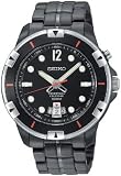 Seiko Men's USA Sport 100 Perpetual Calendar Watch #SNQ095