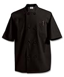 Cooks Shirt - Lightweight, Colors
