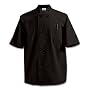 Chef Coat - Lightweight, Colors