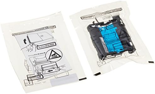 Pringo 88.P3037.01A Wireless Color Photo Printer