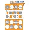 The University of Tennessee Trivia Book