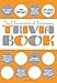 The University of Tennessee Trivia Book (College Trivia)