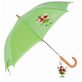 Eigenschaften sigikid 23290 / Sigikid 23290 - Florentine, Regenschirm