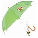 Sigikid 23290 - Florentine, Regenschirm