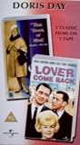 Review Universal  / That Touch Of Mink/Lover Come Back