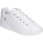 K SWISS Albury II Sneakers Shoes White Womens