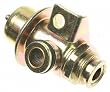 PRESSURE REGULAT