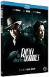 Du rififi chez les hommes [Blu-ray]