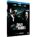 Du rififi chez les hommes [Blu-ray]