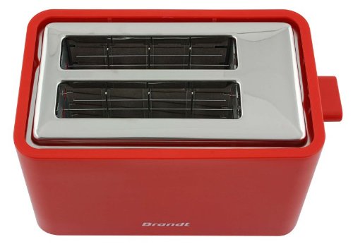 Imagen 1 de Fagor TO756R