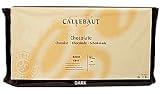 Review Callebaut  / Callebaut Semi Sweet (11lbs.)