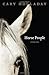 Horse People: Stories (Yellow Shoe Fiction)