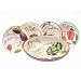 Qualified Interntional Primavera 5-Piece Pasta Sets