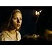 Product Video: Clip: The king's chamber