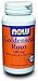 NOW Foods Goldenseal Root 500mg, 100 Capsules