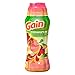 Gain Fireworks Laundry Scent Booster Beads, Tropical Sunrise Scent, 19.5 Oz