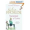 Summer of Love
