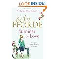 Summer of Love