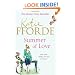 Summer of Love