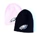 Philadelphia Eagles 