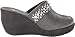 Volatile Women's Kyla Clog