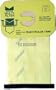 Electrolux Style C Bags (12) to Fit Aerus/electrolux