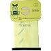 Electrolux Style C Bags (12) to Fit Aerus/electrolux