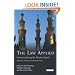 The Law Applied: Contextualizing the Islamic Shari'a