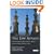 The Law Applied: Contextualizing the Islamic Shari'a