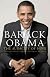 The Audacity of Hope by Barack Obama