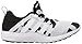 adidas Originals Women's Fresh Bounce w Famous Running Shoe
