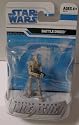 Star Wars Battle Droid - Battle Packs Unleashed